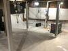 Crawlspace Repair in Conway, New Hampshire, by Matt Clark's Northern Basement Systems.