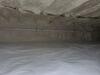 Crawlspace Repair in St. Albans City, Vermont, with Matt Clark's Northern Basement Systems.