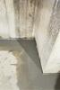 Basement Waterproofing in Claremont, New Hampshire, by Matt Clark's Northern Basement Systems.