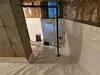 Basement Waterproofing in Claremont, New Hampshire, by Matt Clark's Northern Basement Systems.