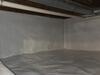 Crawl Space Repair in Swanzey, New Hampshire, by Matt Clark's Northern Basement Systems.