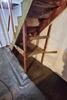 Basement Waterproofing in Manchester, Vermont, by Matt Clark's Northern Basement Systems.