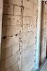 Basement Wall Repair in East Thetford (Thetford), Vermont | Matt Clark's Northern Basement Systems