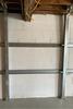 Foundation Wall Repair in Morgan, Vermont | Matt Clark's Northern Basement Systems