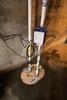 Basement Waterproofing in North Walpole, New Hampshire | Matt Clark's Northern Basement Systems