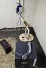 Basement Waterproofing in West Topsham, Vermont | Matt Clark's Northern Basement Systems