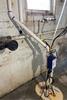 Basement Waterproofing in Middletown Springs, Vermont | Matt Clark's Northern Basement Systems