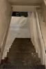 Clean Space Encapsulation in Waterville, Vermont | Matt Clark's Northern Basement Systems