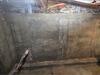 Foundation Wall Repair in South Ryegate, Vermont | Matt Clark's Northern Basement Systems