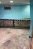 Basement Waterproofing in Isle La Motte, Vermont | Matt Clark's Northern Basement Systems