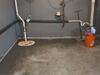 Basement Waterproofing in Grafton, Vermont | Matt Clark's Northern Basement Systems