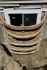 Egress Window Installation in Grafton, Vermont | Matt Clark's Northern Basement Systems