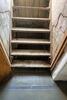 Basement Waterproofing in Ripton, Vermont | Matt Clark's Northern Basement Systems