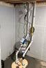Basement Waterproofing in Witherbee, New York | Matt Clark's Northern Basement Systems