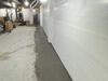 Basement Waterproofing in Saxtons River, Vermont | Matt Clark's Northern Basement Systems