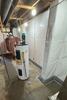 Basement Waterproofing in Belmont, Vermont | Matt Clark's Northern Basement Systems