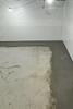Basement Waterproofing in Eden Mills, Vermont | Matt Clark's Northern Basement Systems