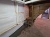 Basement Waterproofing in Peru, Vermont | Matt Clark's Northern Basement Systems