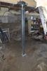 Crawlspace Repair in Center Rutland, Vermont | Matt Clark's Northern Basement Systems