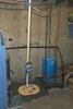 Basement Waterproofing in South Strafford, Vermont | Matt Clark's Northern Basement Systems