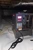 Crawl Space Encapsulation and Dehumidifier Installation in Granville, Vermont | Matt Clark's Northern Basement Systems