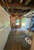 Basement Waterproofing in Upper Jay, New York | Matt Clark's Northern Basement Systems