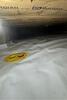 Crawl Space Encapsulation Repair in West Hailfax, Vermont | Matt Clark's Northern Basement Systems