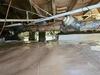 Crawl Space Encapsulation in East Dorset, Vermont | Matt Clark's Northern Basement Systems