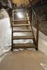 Basement Moisture Control in West Pawlet, Vermont | Matt Clark's Northern Basement Systems