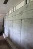 Basement Wall Repair in East Arlington, Vermont | Matt Clark's Northern Basement Systems.