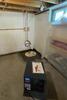 Basement Waterproofing in East Dover, Vermont | Matt Clark's Northern Basement Systems