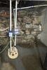 Basement Waterproofing in West Stewartstown, NH | Matt Clark's Northern Basement Systems