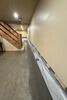 Basement Waterproofing in South Newfane, VT | Matt Clark's Northern Basement Systems