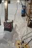 Basement Waterproofing and Encapsulation in Lyndon Center, VT | Matt Clark's Northern Basement Systems