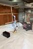 Basement Waterproofing in South Sutton, NH | Matt Clark's Northern Basement Systems