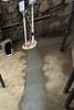 Basement Waterproofing in Williamsville, VT | Matt Clark's Northern Basement Systems