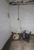 Basement Waterproofing in South Pomfret, VT | Matt Clark's Northern Basement Systems