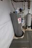 Basement Waterproofing in Saint Johnsbury, VT | Matt Clark's Northern Basement Systems