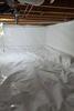Crawl Space Encapsulation in East Randolph, VT | Matt Clark's Northern Basement Systems