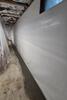 Basement Waterproofing in Jacksonville, VT | Matt Clark's Northern Basement Systems