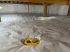 Crawl Space Encapsulation in Moriah Center, NY | Matt Clark's Northern Basement Systems