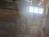 Basement Wall Repair in East Berkshire, VT | Matt Clark's Northern Basement Systems