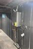 Basement Wall Insulation in Elkins, NH | Matt Clark's Northern Basement Systems