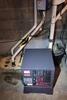 Basement Waterproofing in Adamant, VT | Matt Clark's Northern Basement Systems