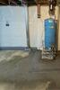 Basement Repair in Bretton Woods, NH | Matt Clark's Northern Basement Systems
