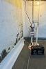 Basement Waterproofing in West Hartford, VT | Matt Clark's Northern Basement Systems