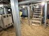 Sagging Floors in East Charleston, VT | Matt Clark's Northern Basement Systems