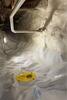 Crawl Space Insulation and Encapsulation in North Montpelier, VT | Matt Clark's Northern Basement Systems