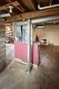 Basement Column Support Repair in Averill, VT | Matt Clark's Northern Basement Systems