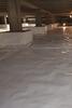Crawl Space Encapsulation in Mount Washington, NH | Matt Clark's Northern Basement Systems